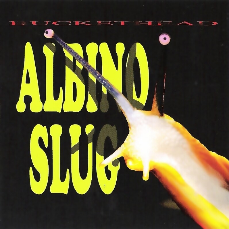 Buckethead《Siege Engine》GTP谱