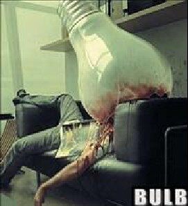 Bulb《Chocolate Flobs》GTP谱