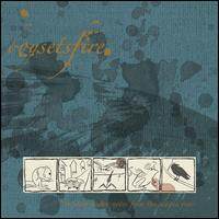 BoySetsFire《Empire》GTP谱