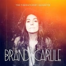 Brandi Carlile《Hiding My Heart》GTP谱