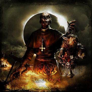 Carnifex《Sorrowspell》GTP谱