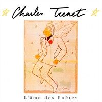 Charles Trenet《Lame Des Poetes》GTP谱