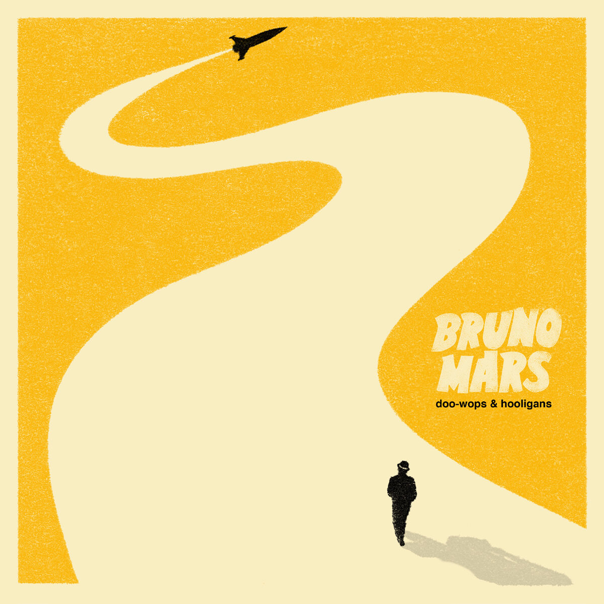 Bruno Mars《Just The Way You Are -Guitar Full》GTP谱