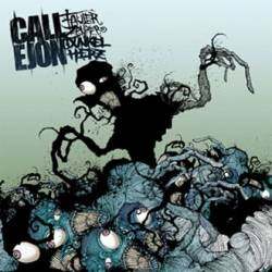 Callejon《Wo Ist Die Erde Die Mich Trgt》GTP谱