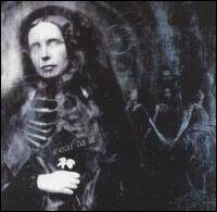 Cephalic Carnage《Scientific Remote Viewing》GTP谱