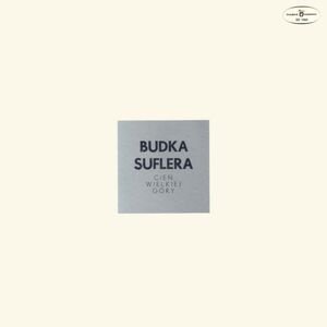 Budka Suflera《Swiat Od Zaraz》GTP谱