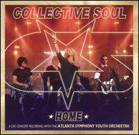 Collective Soul《Crown》GTP谱