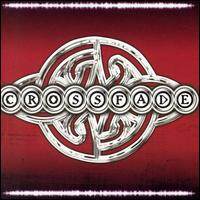 Crossfade《Colors -V.2》GTP谱