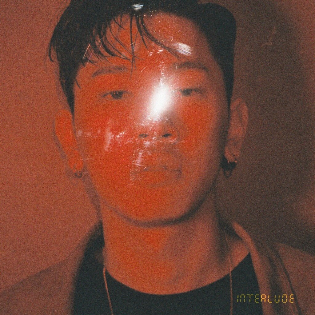 Crush 40《In The Lead》GTP谱