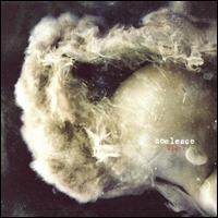 Coalesce《Cowards.com》GTP谱