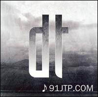 Dark Tranquillity《Silence And The Firmament Withdrew》GTP谱