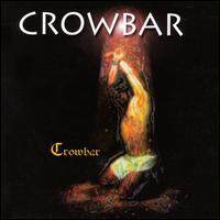 Crowbar《High Rate Extinction》GTP谱