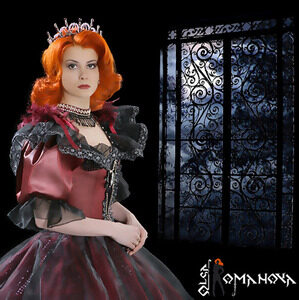 Dark Princess《Without You》GTP谱