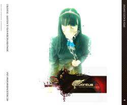 Cruentus《Asantusta Aatma》GTP谱