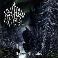 Dark Forest《Northstar》GTP谱