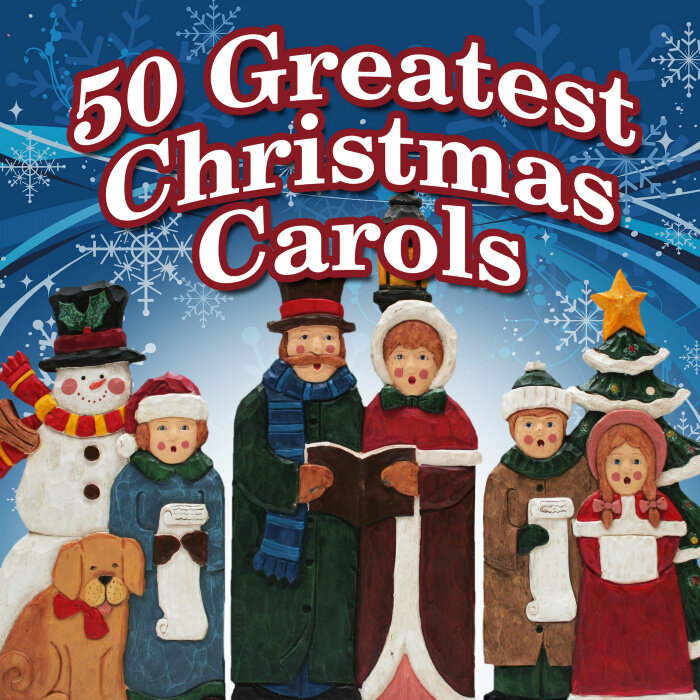 Christmas《Carol Of The Bells》GTP谱