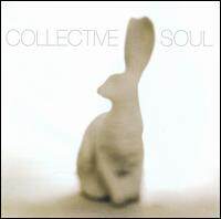 Collective Soul《Welcome All Again》GTP谱