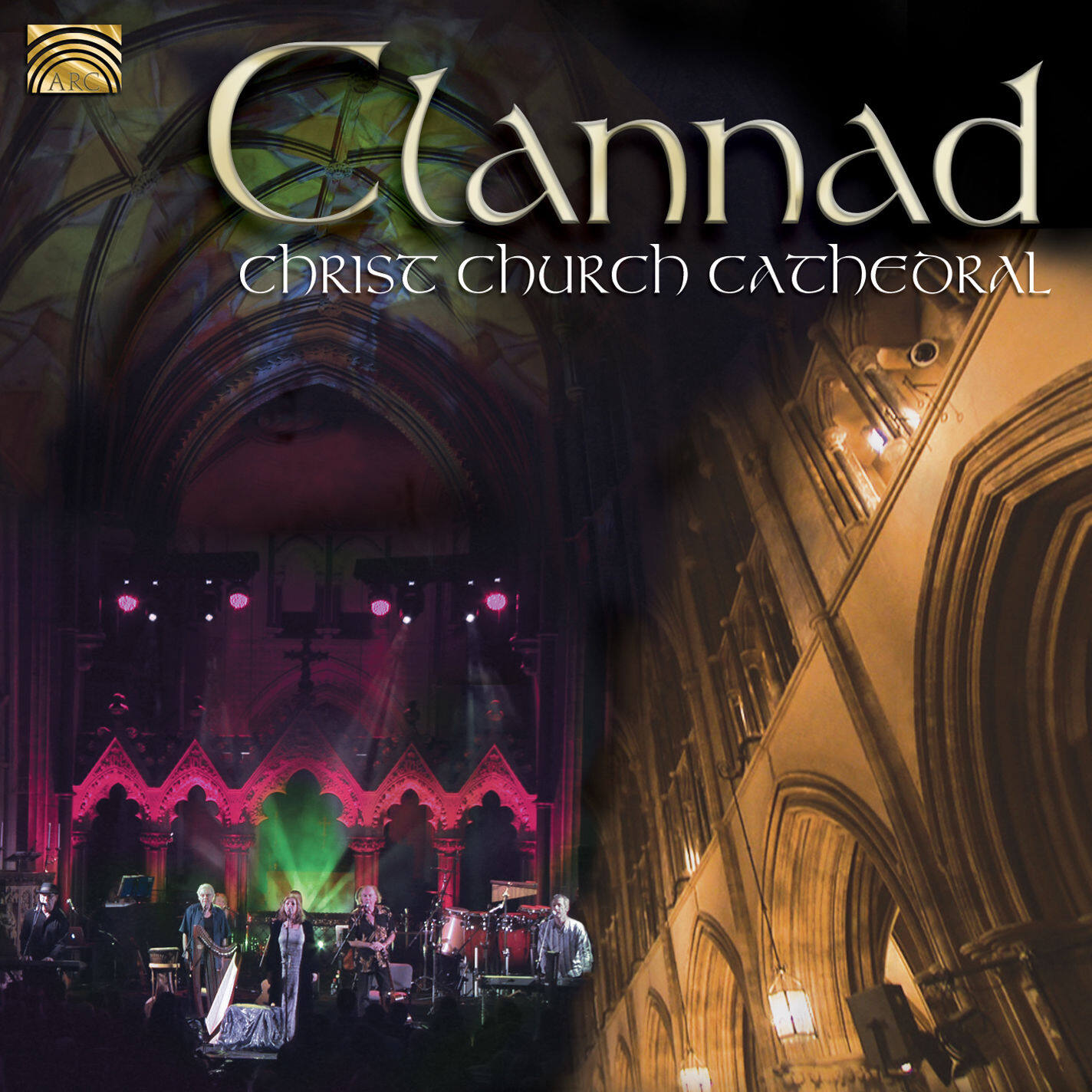 Clannad《Roring Tides》GTP谱