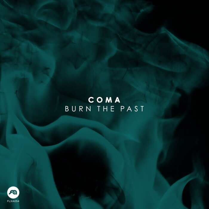 CoMa《System》GTP谱