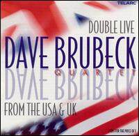 Dave Brubeck《Take Five》GTP谱