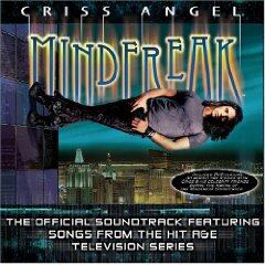 Criss Angel《Mf2 -Intro》GTP谱