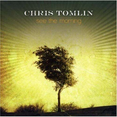Chris Tomlin《Awesome Is The Lord Most High》GTP谱