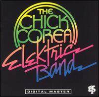 Chick Corea《Got A Match》GTP谱
