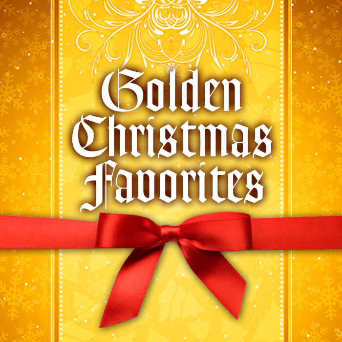Christmas《O Holy Night》GTP谱