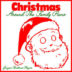 Christmas《It Came Upon The Midnight Clear》GTP谱