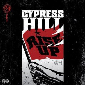 Cypress Hill《Carry Me Away》GTP谱