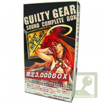 石渡太輔《Death And Republic》GTP谱