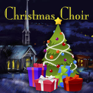 Christmas《O Come O Come Emmanuel》GTP谱