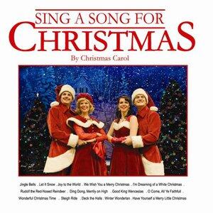 Christmas《Frosty The Snowman》GTP谱