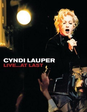 Cyndi Lauper《Time After Time -Fingerstyle》GTP谱