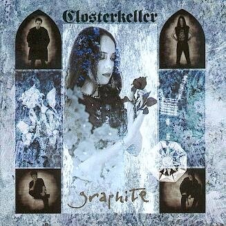Closterkeller《Czas Komety》GTP谱