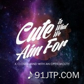 Cute Is What We Aim For《Curse Of Curves》GTP谱