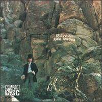 Dave Mason《Look At You Look At Me》GTP谱