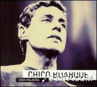 Chico Buarque《Eu Te Amo》GTP谱