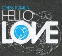 Chris Tomlin《My Deliverer》GTP谱