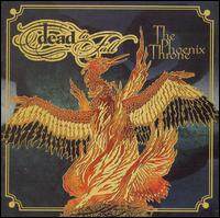 Dead to Fall《All My Heroes Have Failed Me》GTP谱