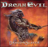 Dream Evil《The Chosen Ones》GTP谱