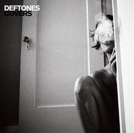 Deftones《Headup》GTP谱