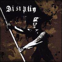 Disiplin《Hate Engine》GTP谱
