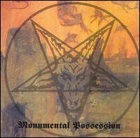 Dodheimsgard《The Crystal Specter》GTP谱