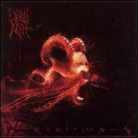 Dawn of Azazel《The Road To Babylon》GTP谱