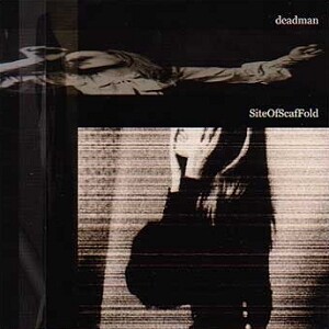 Deadman《Blood》GTP谱