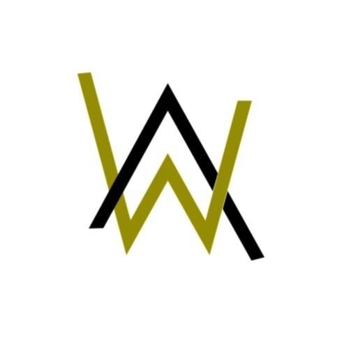Alan Walker《Hope》GTP谱