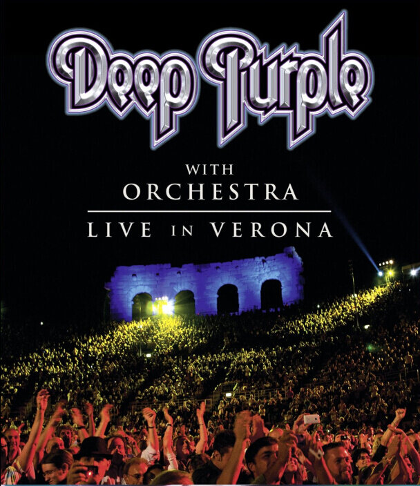 Deep Purple《Lazy》GTP谱