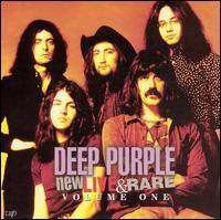 Deep Purple《Hush》GTP谱