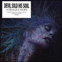 Devil Sold His Soul《The Starting》GTP谱